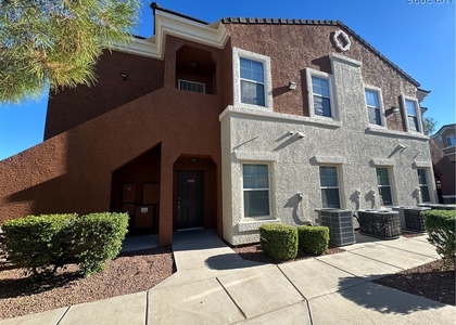 9303 Gilcrease Avenue - Photo 1