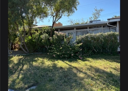 1604 Durell Lane - Photo 1