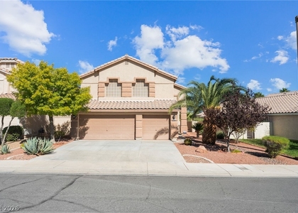 2128 Starline Meadow Place - Photo 1