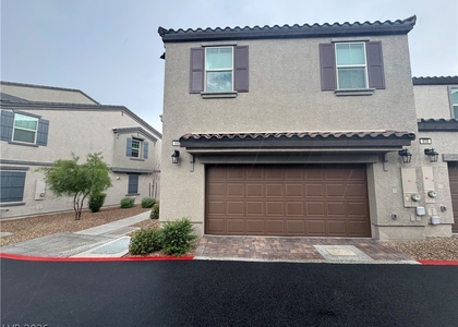 660 Foam Flower Lane - Photo 1