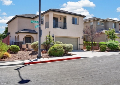 10721 Arusha Avenue - Photo 1