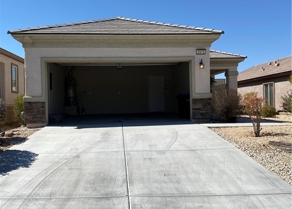 2575 Sargon Street - Photo 1