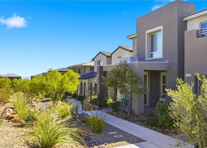 11712 Redwood Mountain Avenue - Photo 1