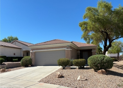 1389 Kapelle Street - Photo 1