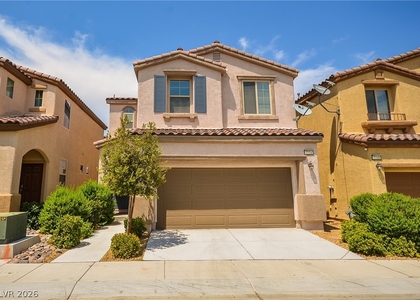 7724 Flowering Quince Drive - Photo 1