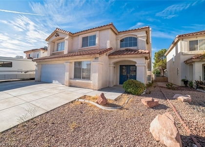 8413 Chinook Candy Court - Photo 1