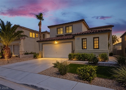 5558 Golden Palms Court - Photo 1