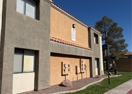 3151 Soaring Gulls Drive - Photo 1