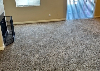 8600 W Charleston Boulevard - Photo 1