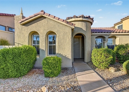 8561 Barkeria Court - Photo 1
