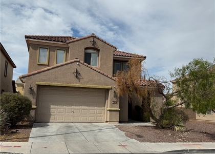 7682 Diablo Drive - Photo 1
