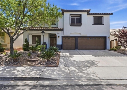 5397 Esparon Avenue - Photo 1