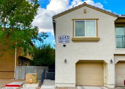 6153 Pine Desert Avenue - Photo 1