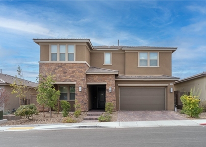 12385 Valley Chase Avenue - Photo 1