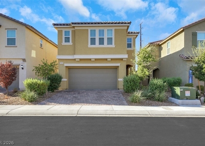 2932 Aragon Terrace Way - Photo 1