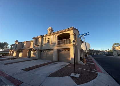 5415 Crimson Crest Place - Photo 1