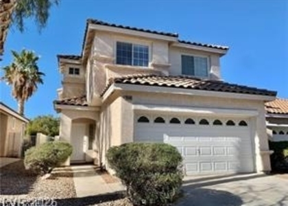 1848 Thunder Mountain Drive - Photo 1