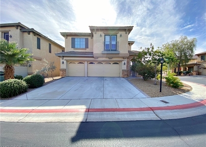 9057 Spinning Wheel Avenue - Photo 1