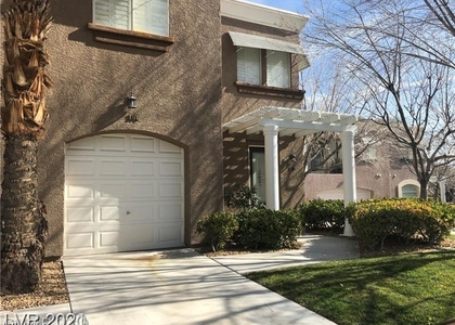 9108 Vista Greens Way - Photo 1