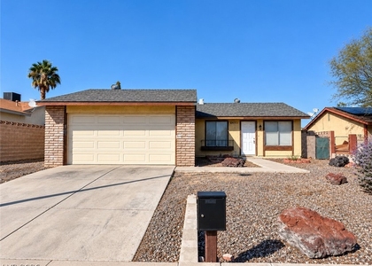 6408 Alta Drive - Photo 1