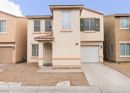 2137 Tierra Del Verde Street - Photo 1