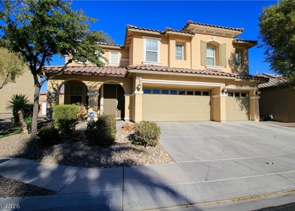 8 Summit Creek Avenue - Photo 1