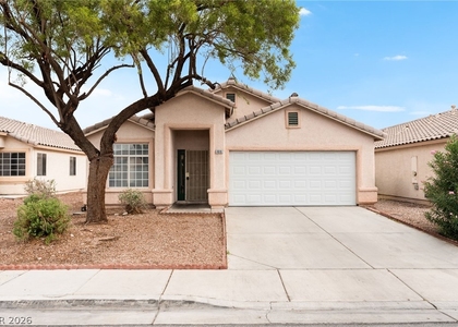 4910 Athens Bay Place - Photo 1