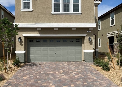 2473 Padulle Place - Photo 1