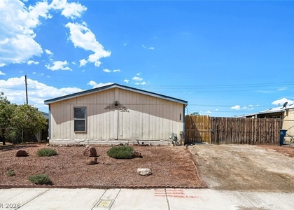 6105 Berthelot Lane - Photo 1