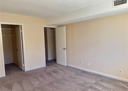 1405 Vegas Valley Drive - Photo 1