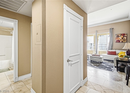 210 E Flamingo Road - Photo 1