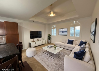 2405 W Serene Avenue - Photo 1