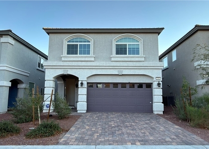 5395 Crossgates Avenue - Photo 1