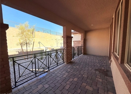 180 Silver Run Lane - Photo 1