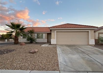 2813 El Cubano Court - Photo 1