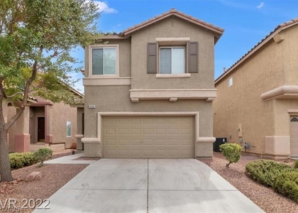 6399 Azurelyn Avenue - Photo 1