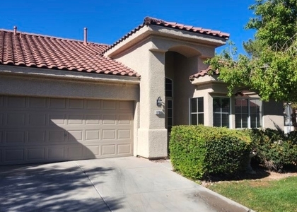 1756 Lily Pond Circle - Photo 1