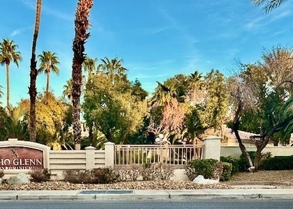6480 Annie Oakley Drive - Photo 1