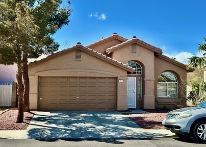 9015 Coral Shale Street - Photo 1