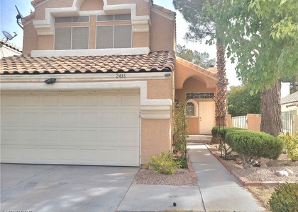 2436 Sun Shores Drive - Photo 1