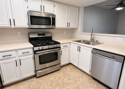 8070 W Russell Road - Photo 1