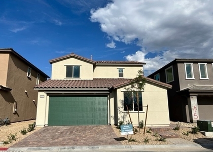 9236 Lunar Effect Street - Photo 1