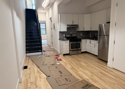906A Lafayette Ave - Photo 1