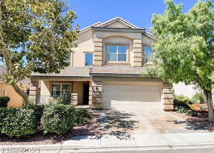 2903 Thicket Willow Street - Photo 1