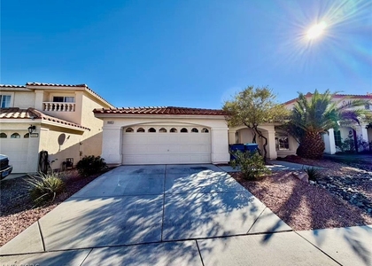 8605 Gilmore Avenue - Photo 1