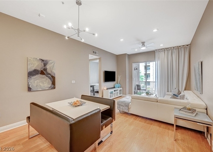 56 E Serene Avenue - Photo 1