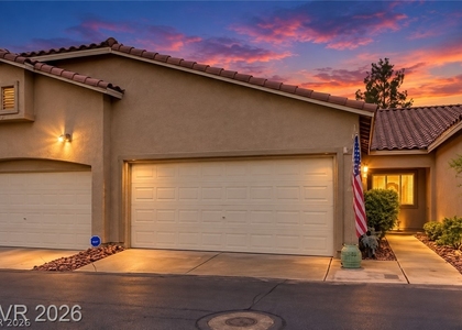 393 Blanca Springs Drive - Photo 1