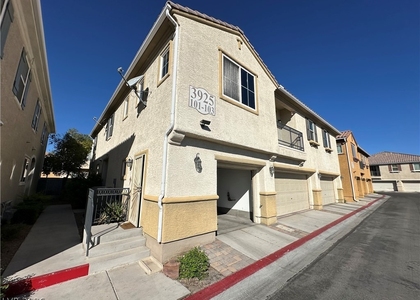 3925 Prescott Pines Street - Photo 1