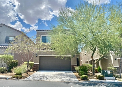 6743 Dragonfly Rock Street - Photo 1