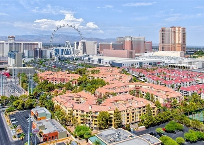 220 E Flamingo Road - Photo 1